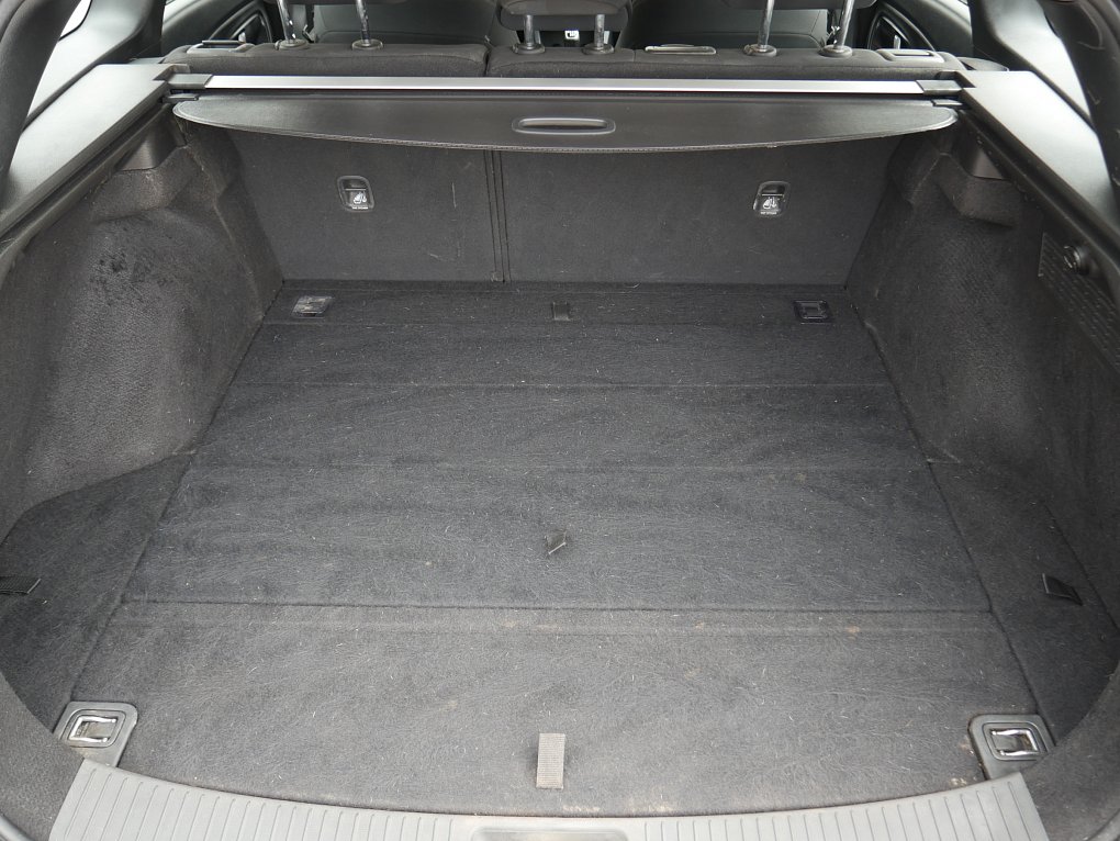 Hyundai I30 1.0 T-GDI 