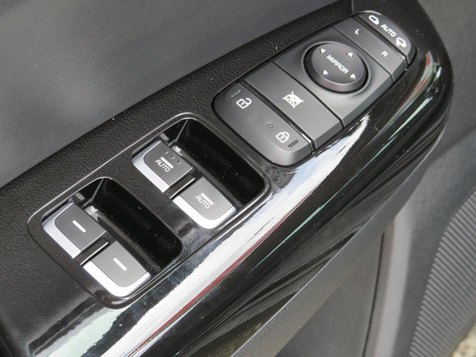 Kia Sportage 1.6 T-GDi 