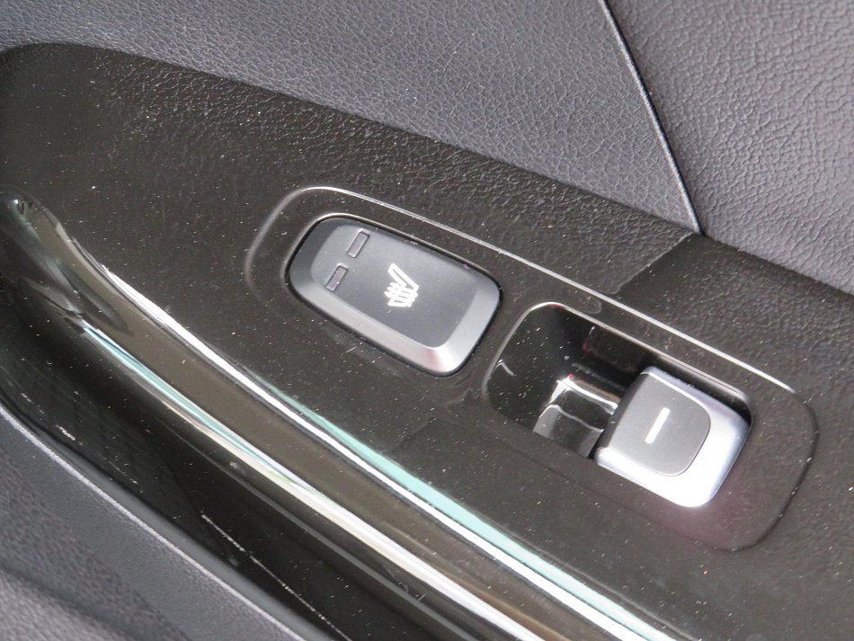 Kia Sportage 1.6 T-GDi 