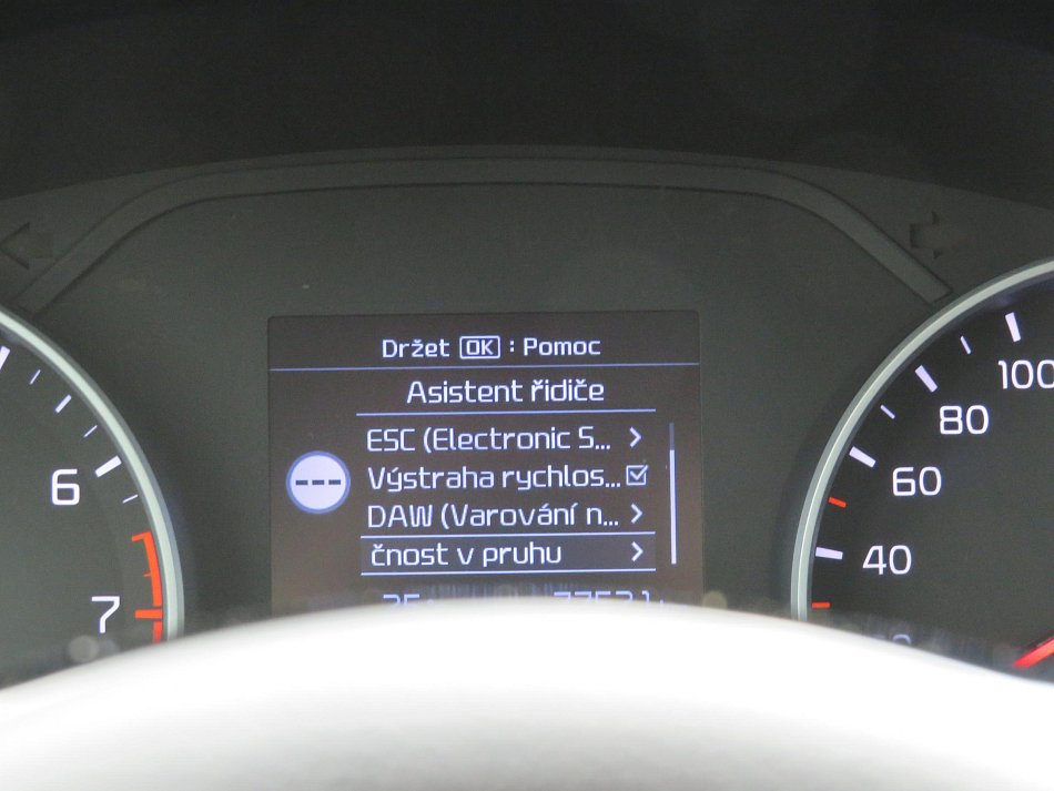 Kia Sportage 1.6 T-GDi 