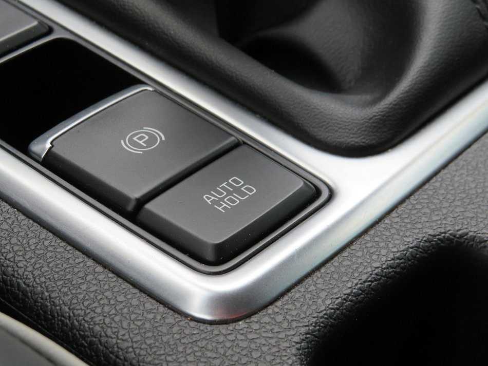 Kia Sportage 1.6 T-GDi 