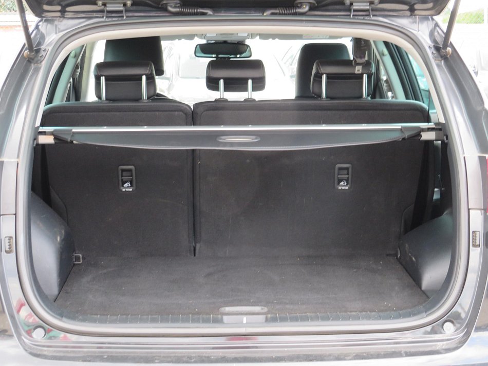 Kia Sportage 1.6 T-GDi 