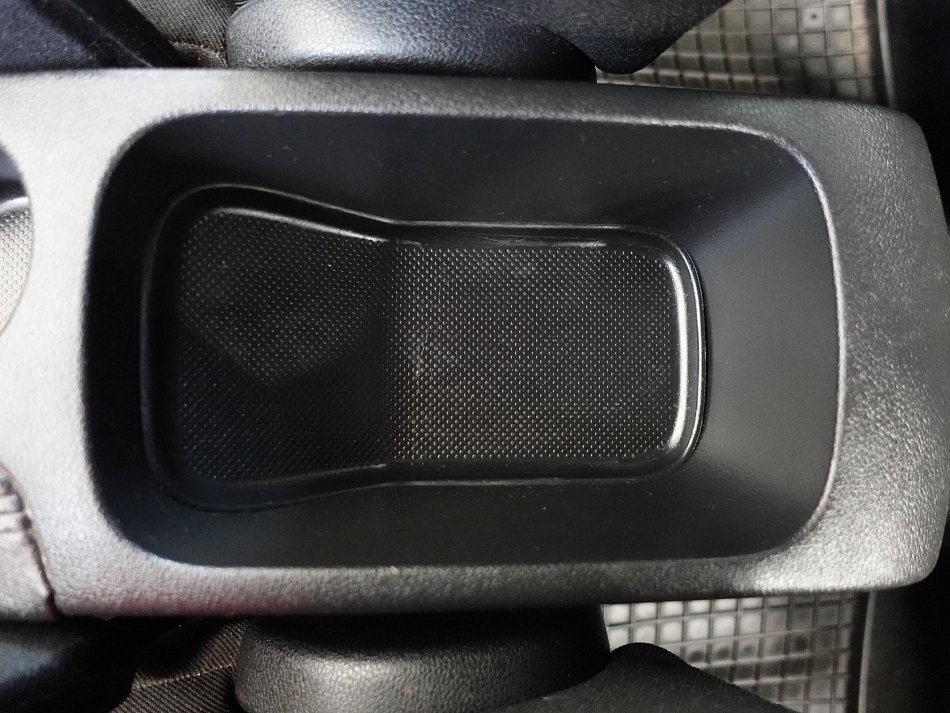 Peugeot 308 1.4 VTTi 