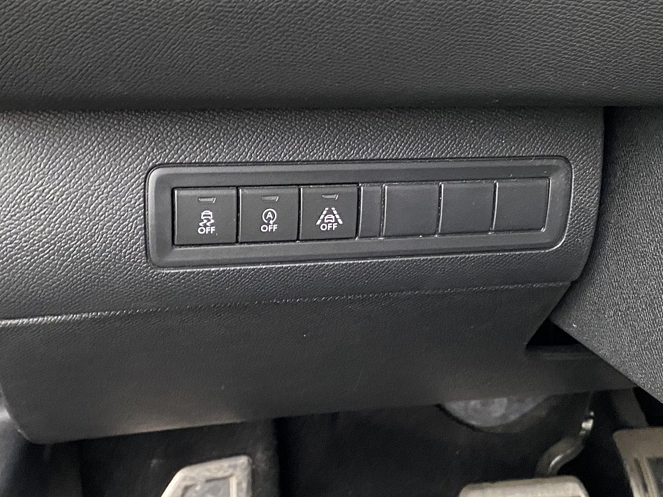 Peugeot 308 2.0 HDi GT