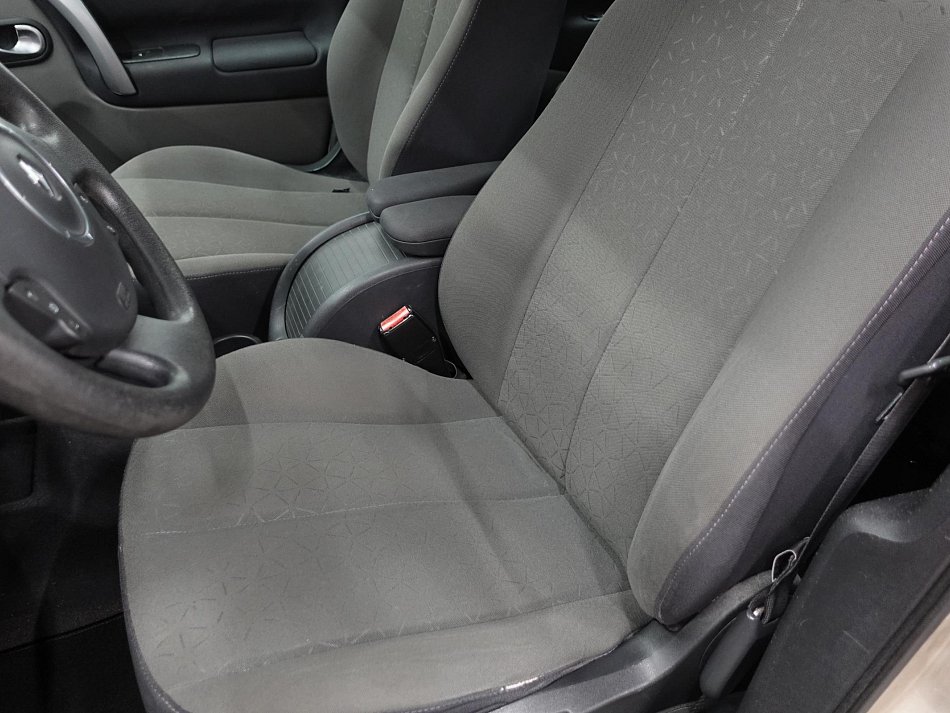 Renault Scénic 1.6i 