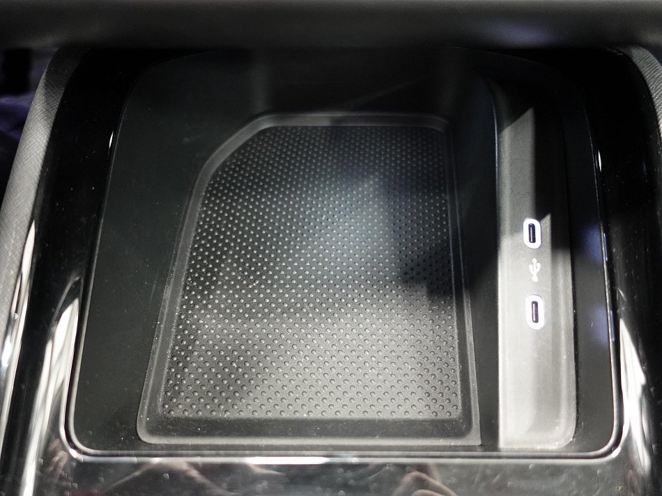 Škoda Scala 1.5 TSi Style