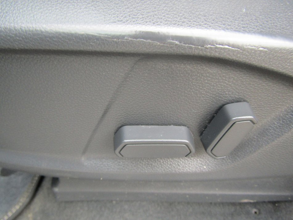 Ford Ranger 3.2 TDCi Wildtrak 4x4