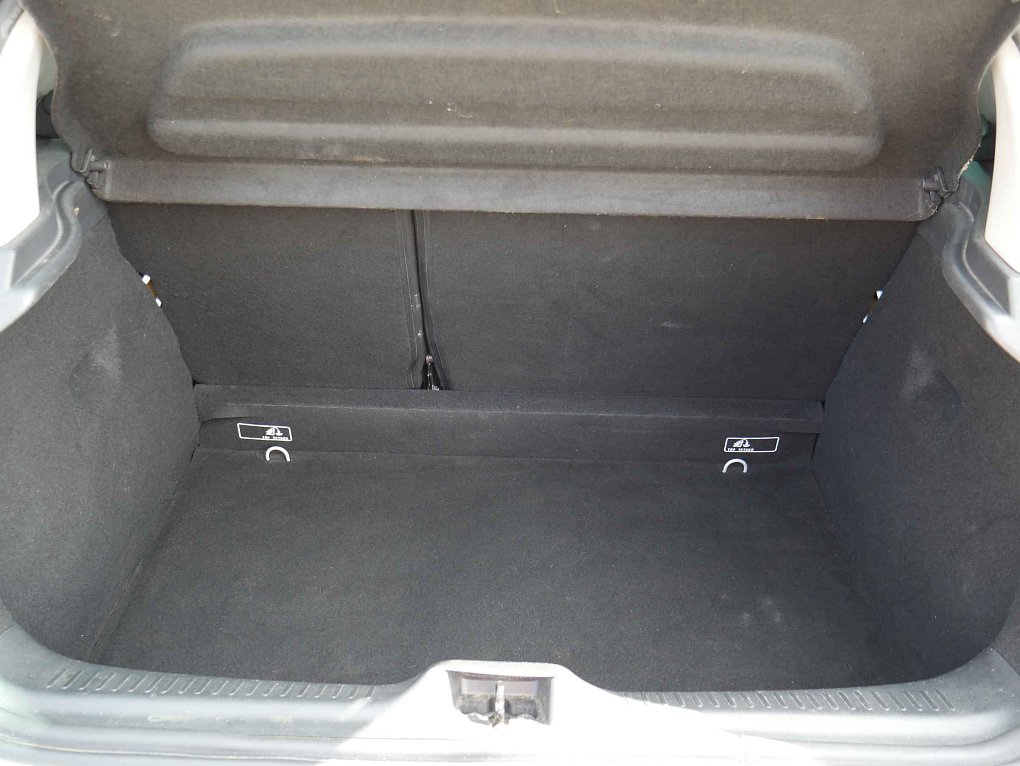Renault Clio 0.9TCe 