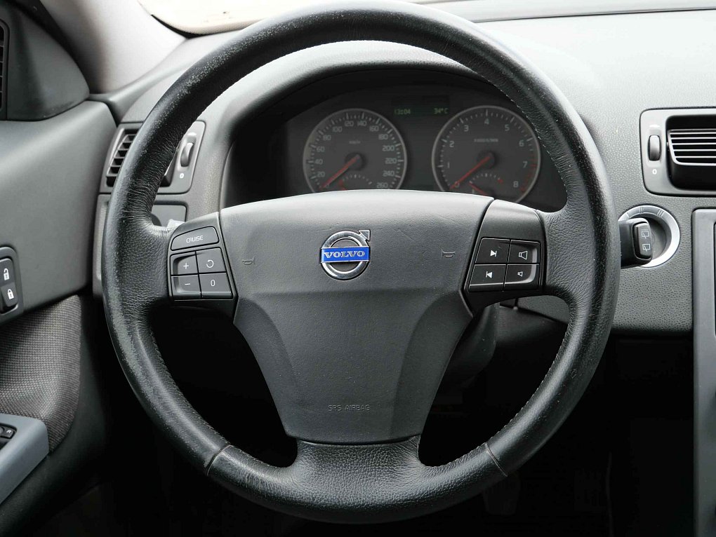 Volvo C30 1.6 16V Kinetic