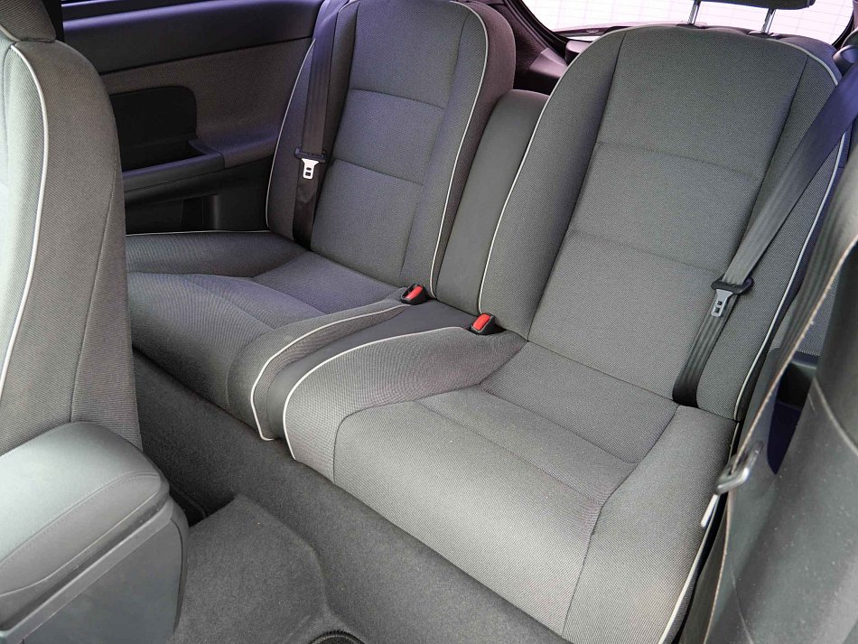 Volvo C30 1.6 16V Kinetic