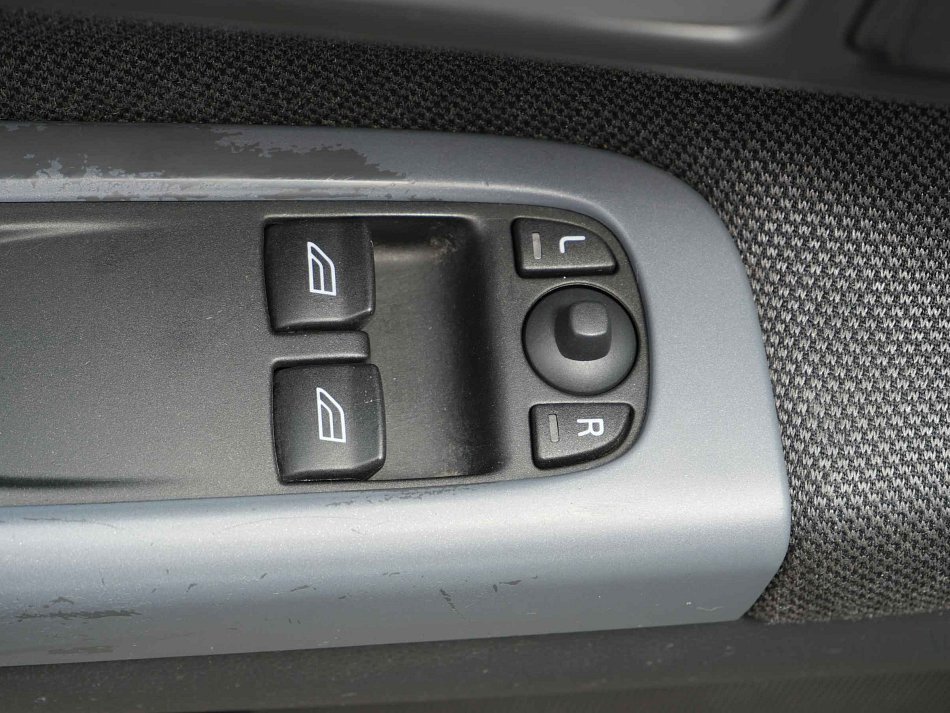 Volvo C30 1.6 16V Kinetic
