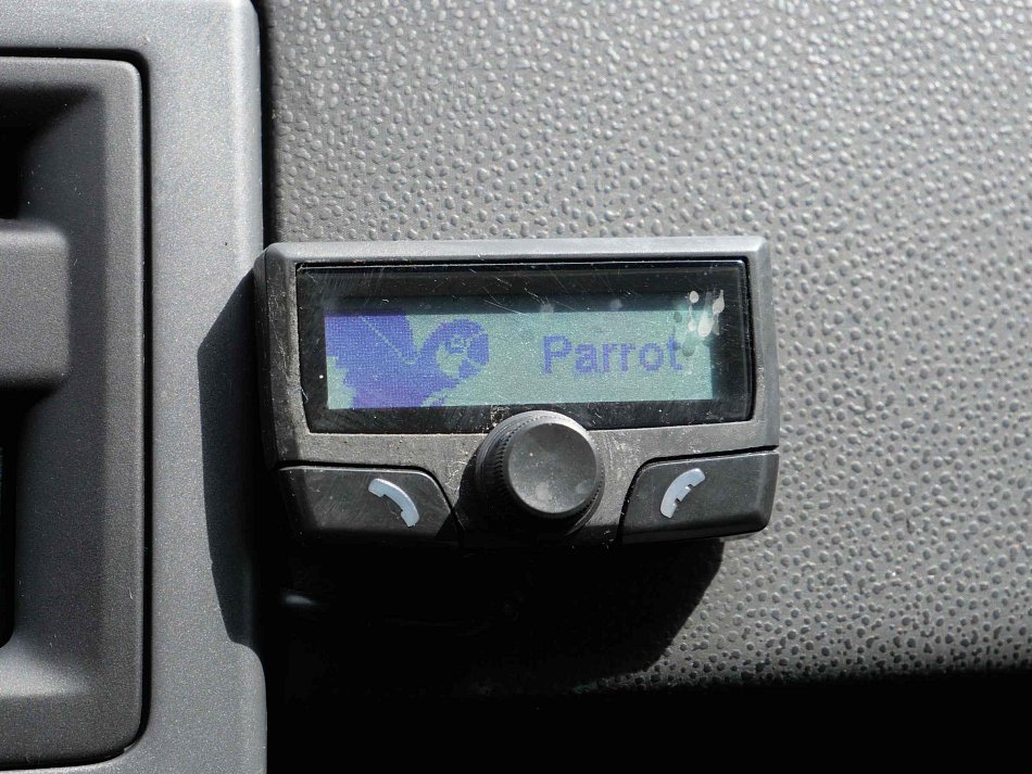 Volvo C30 1.6 16V Kinetic