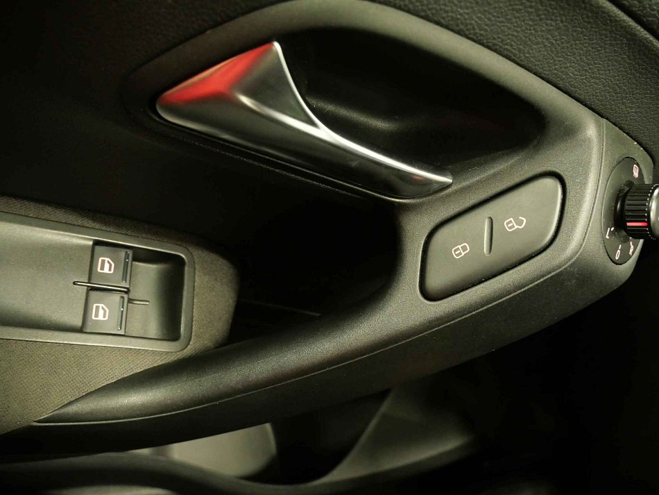Volkswagen Polo 1.2i 
