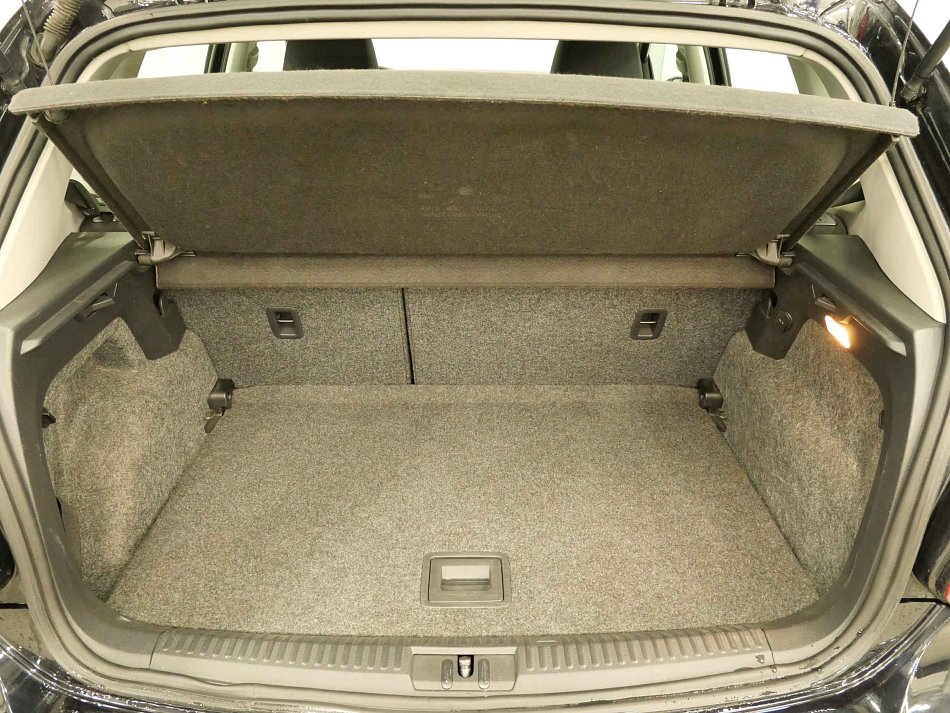 Volkswagen Polo 1.2i 