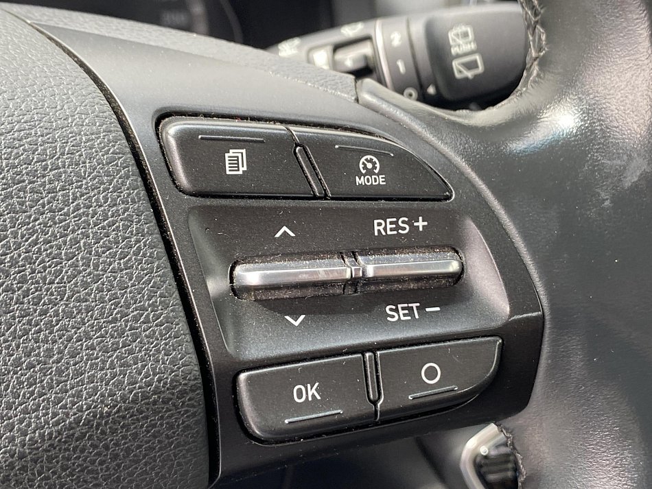 Hyundai I30 1.4 T-GDi Comfort