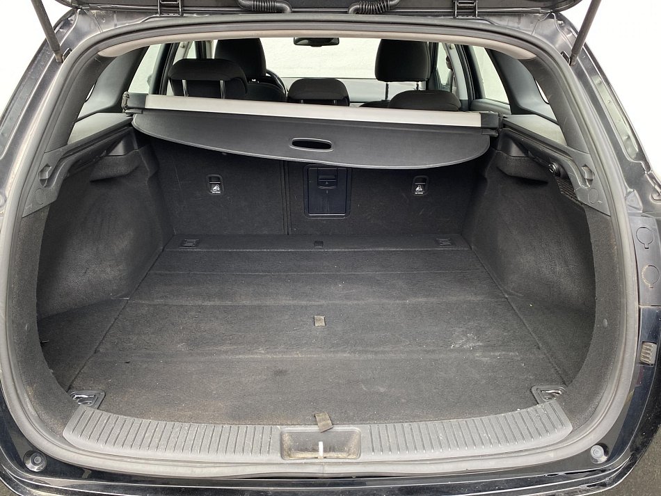 Hyundai I30 1.4 T-GDi Comfort