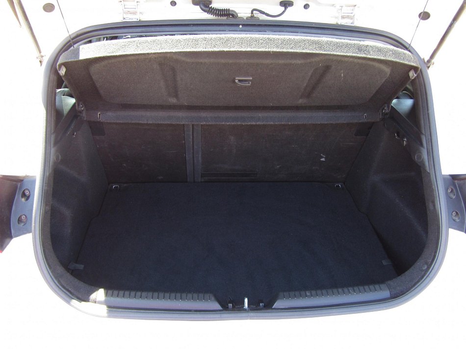 Hyundai I30 1.6 CRDi 