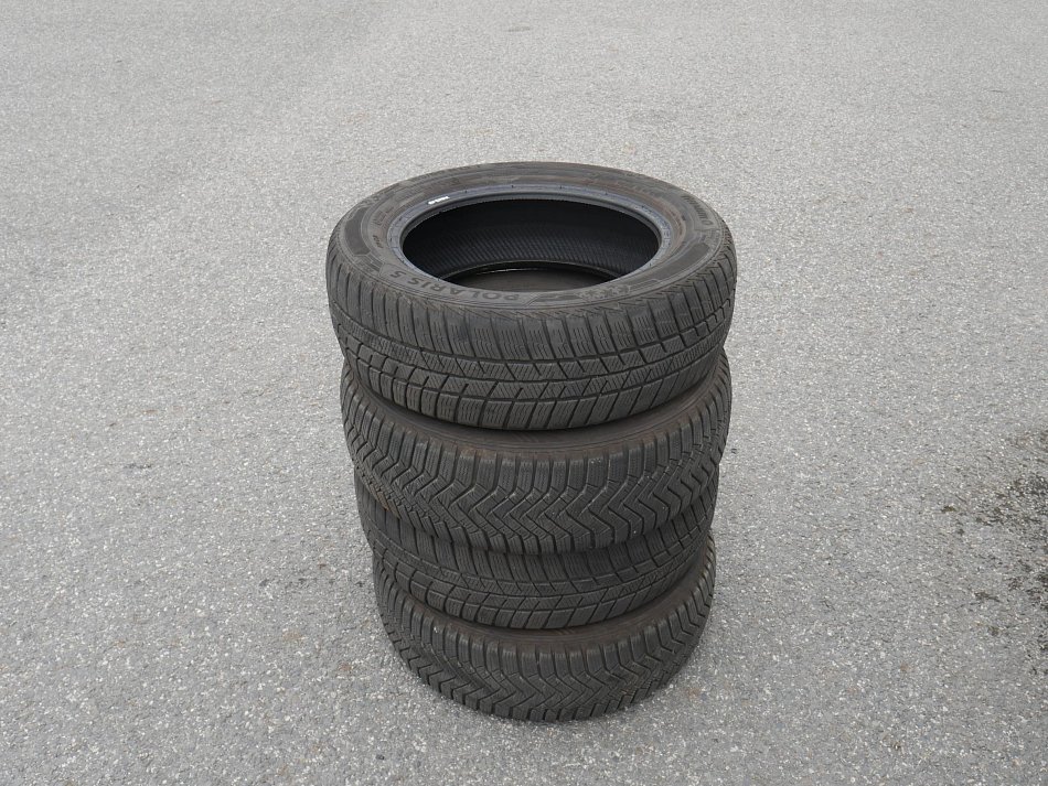 Renault Clio 1.6 i 