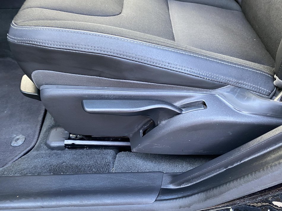 Volvo V60 2.0 D Momentum