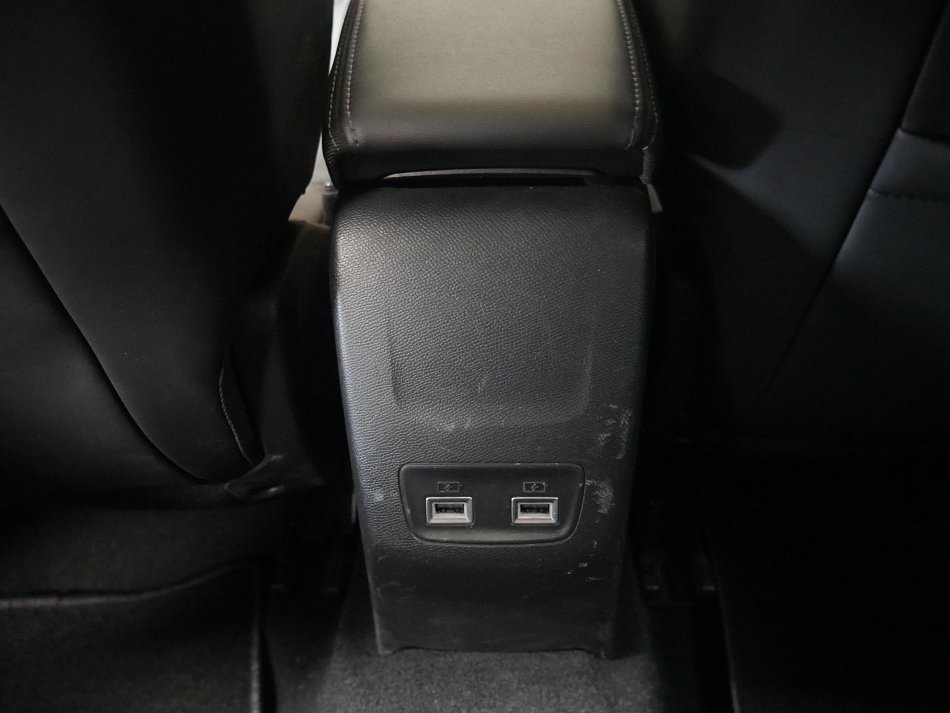 Peugeot 208 1.2 PT Allure