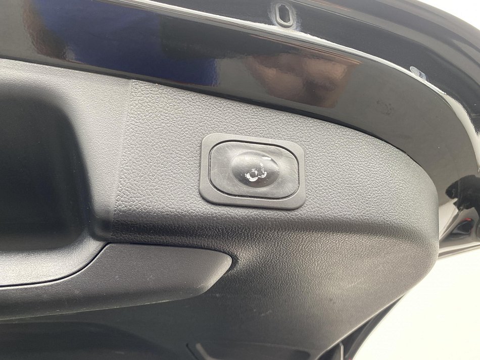 Ford Focus 1.5 EcoBlue Vignale