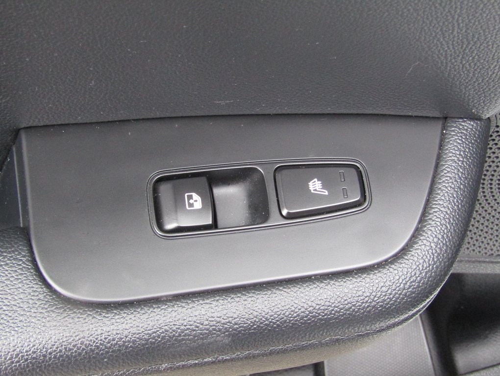 Kia Ceed 1.5 T-GDi GT Line