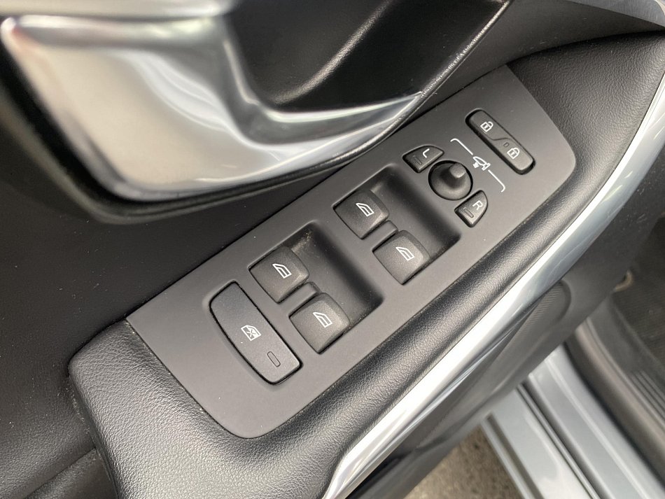 Volvo V40 2.0d 