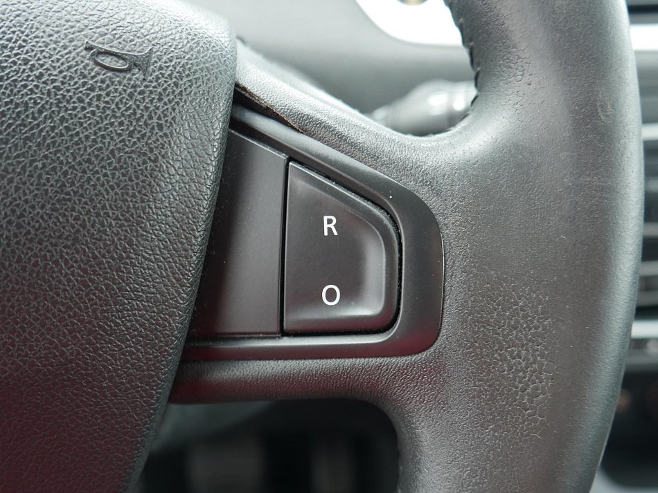 Renault Scénic 1.5 DCi 