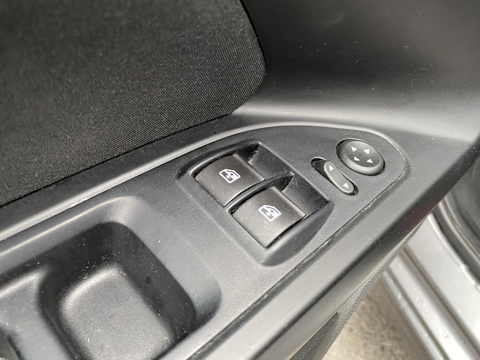 Fiat Tipo 1.4i Pop