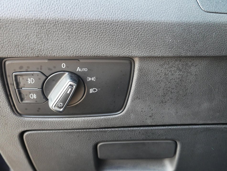 Volkswagen Passat 2.0 TDi Comfortline