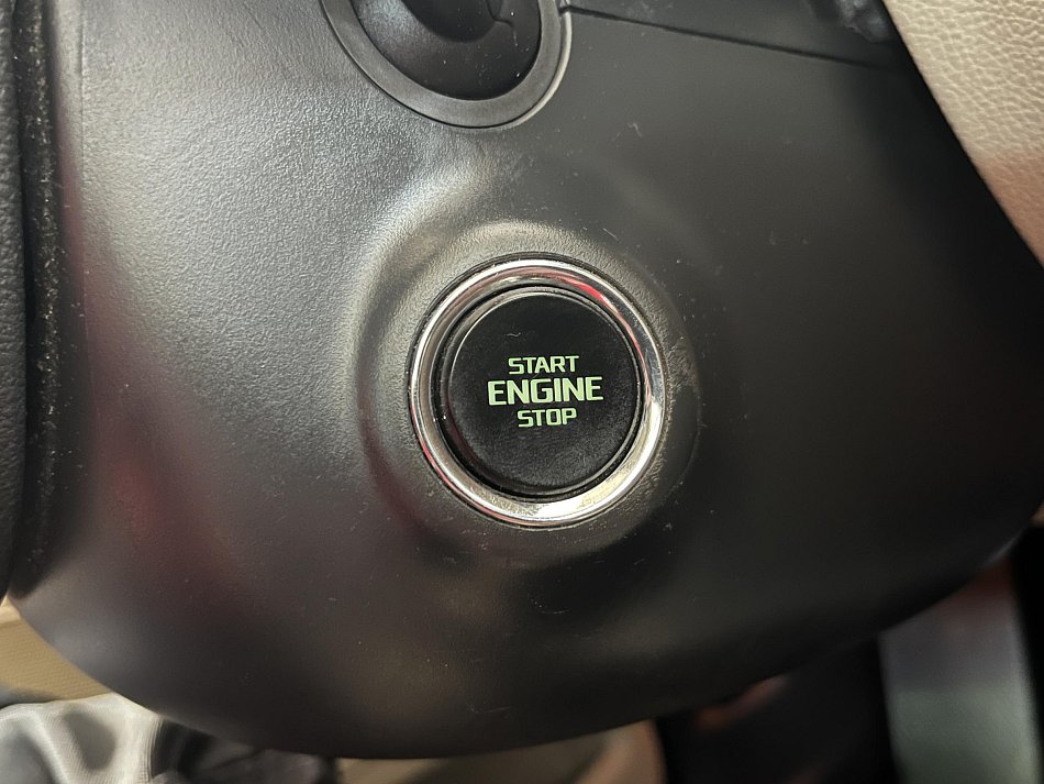 Škoda Superb II 1.6 TDi 