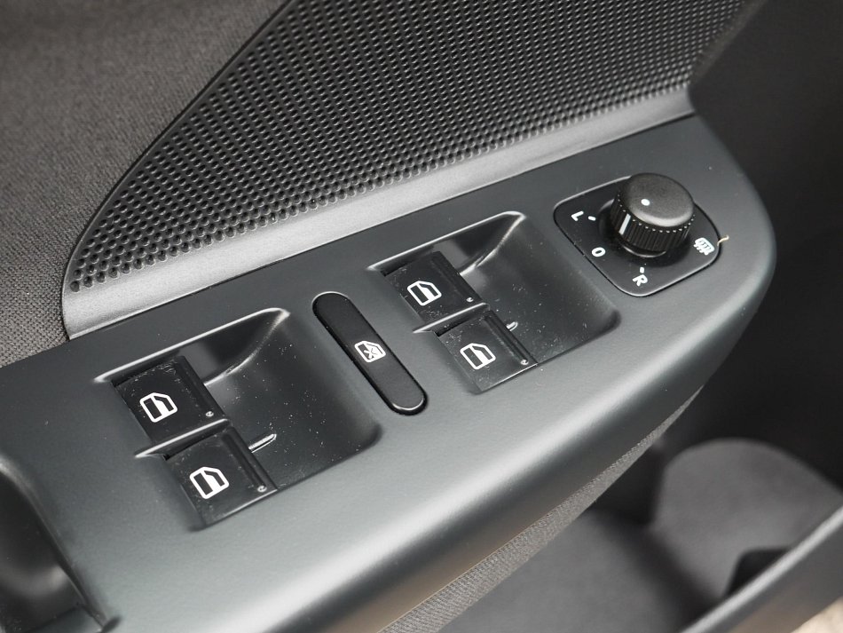 Volkswagen Golf 1.6TDi 