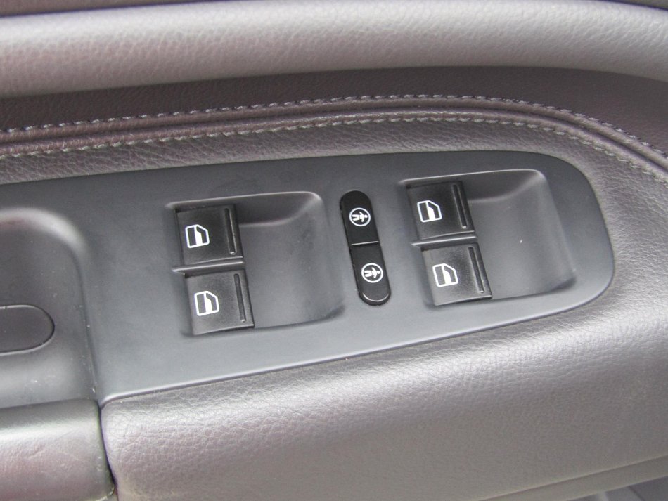 Volkswagen Touareg 3.0TDI  4x4