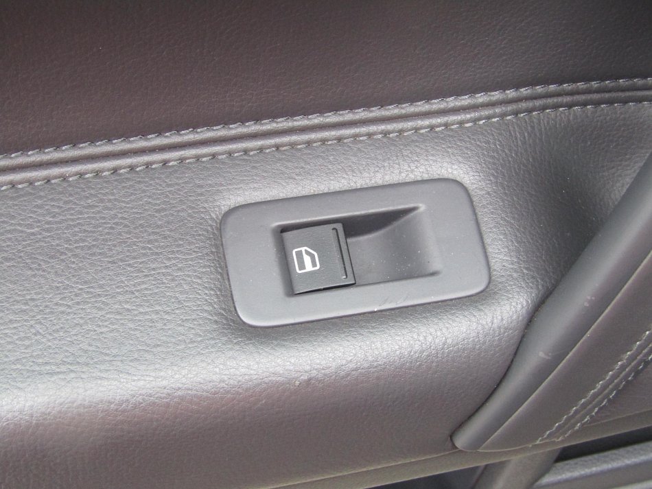 Volkswagen Touareg 3.0TDI  4x4