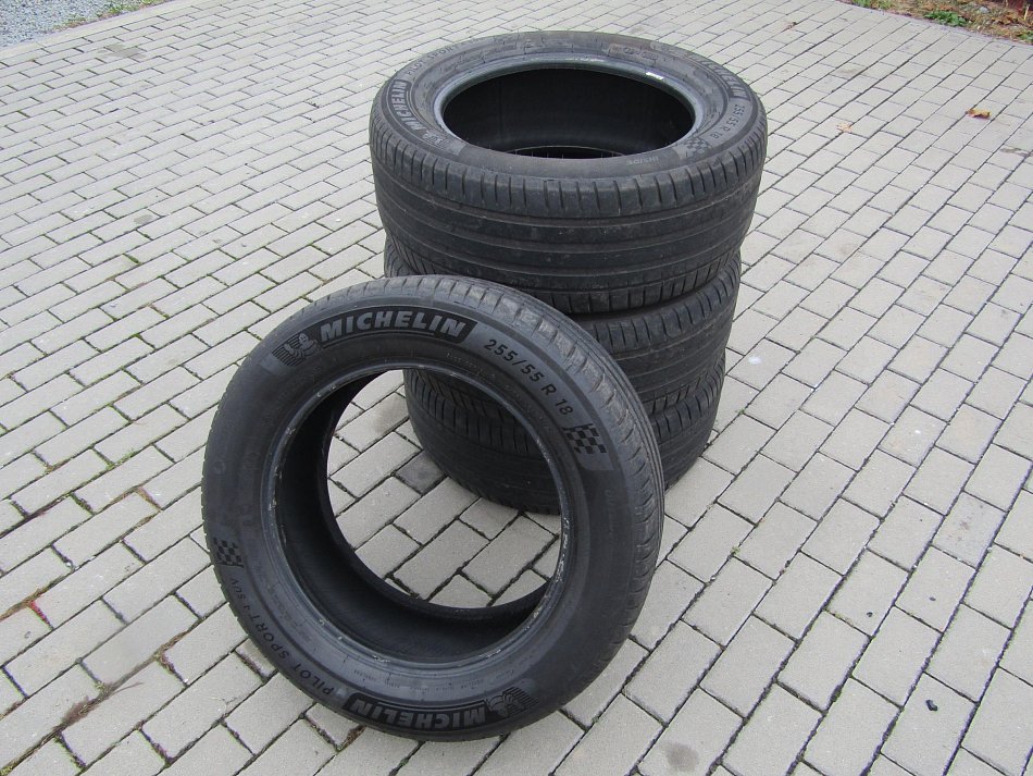 Volkswagen Touareg 3.0TDI  4x4