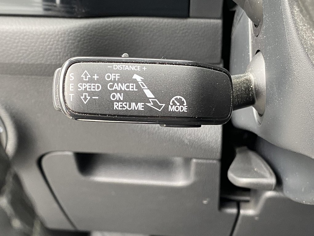 Škoda Kodiaq 2.0 TSi Style 4x4