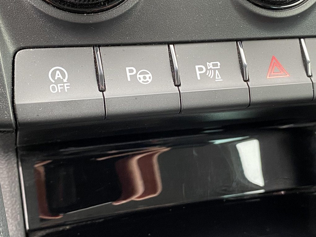 Škoda Kodiaq 2.0 TSi Style 4x4