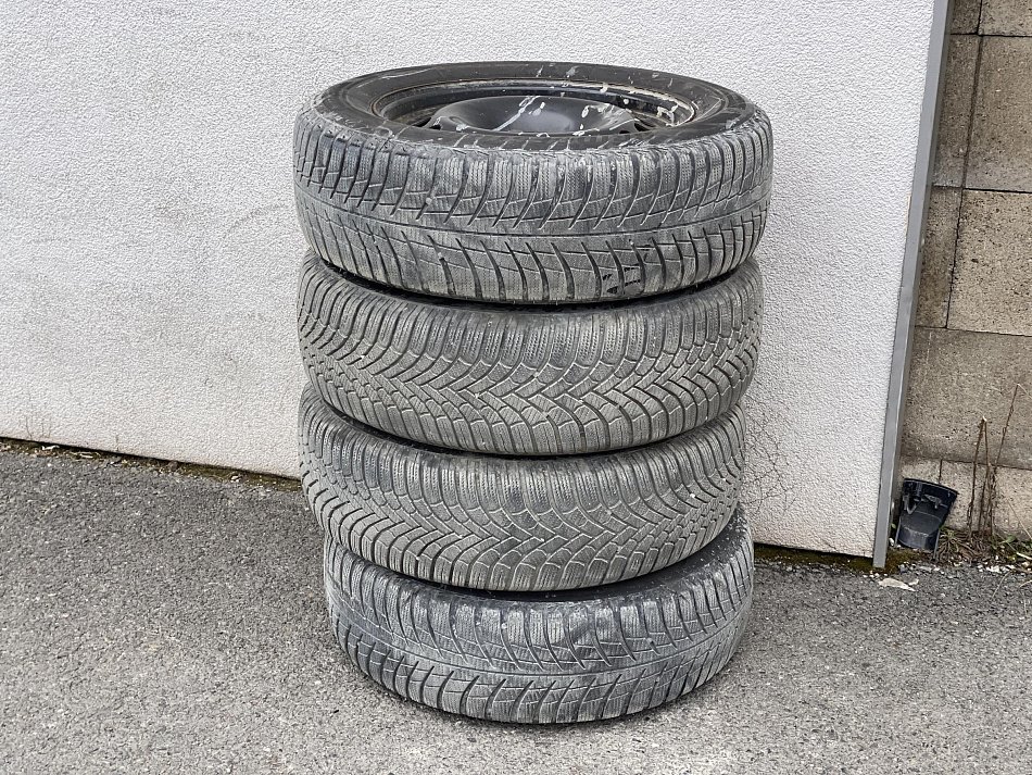 Škoda Kodiaq 2.0 TSi Style 4x4