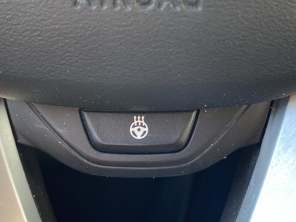 BMW Řada 3 2.0d  318d