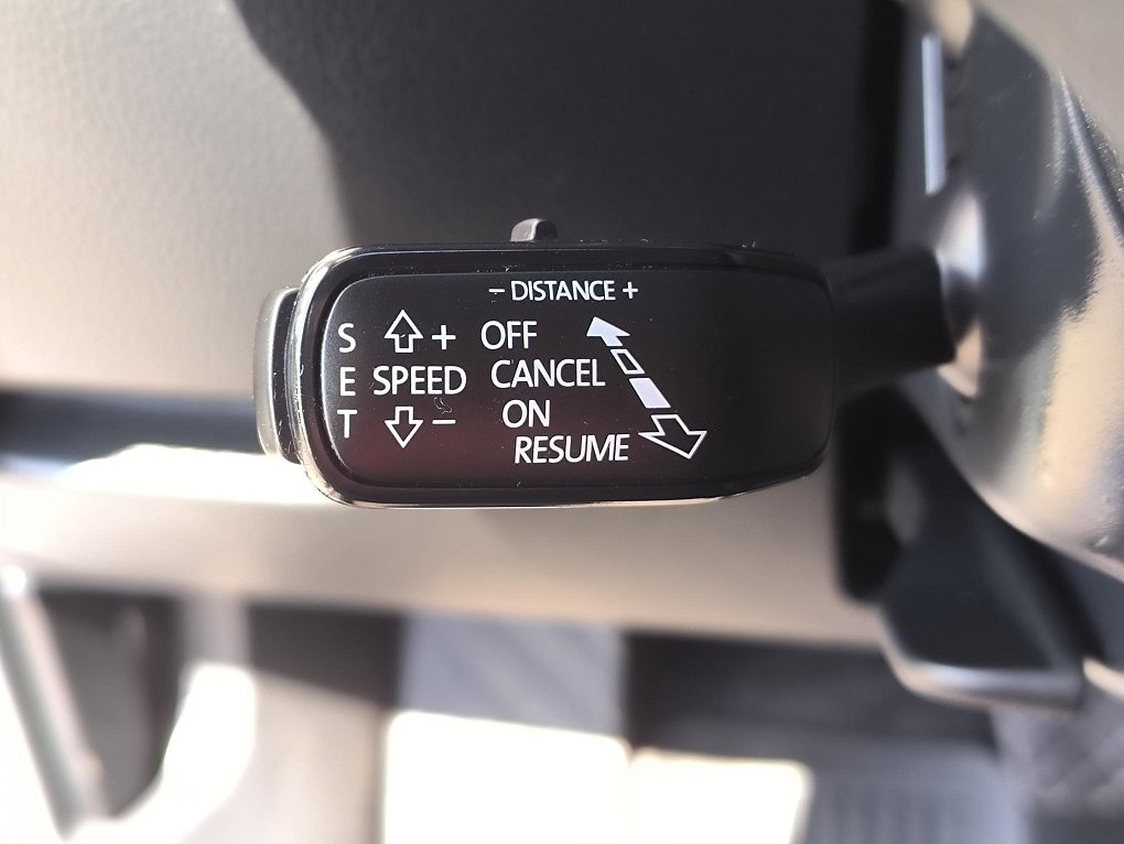 Škoda Superb III 2.0 TDi Style 4x4