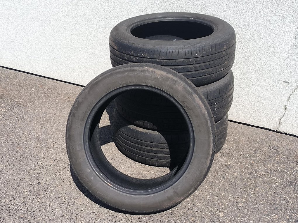 Škoda Superb III 2.0 TDi Style 4x4