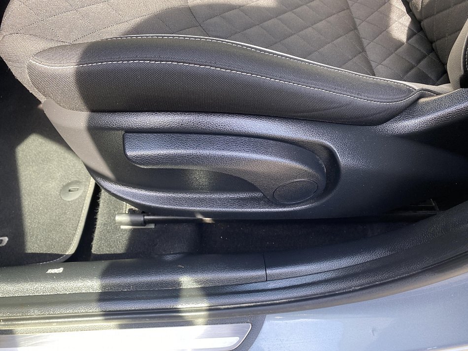 Kia Ceed 1.4 T- GDi GT Line