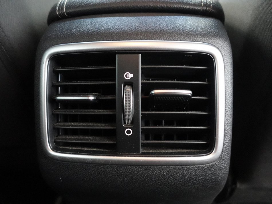 Kia Sportage 1.6 GDI 