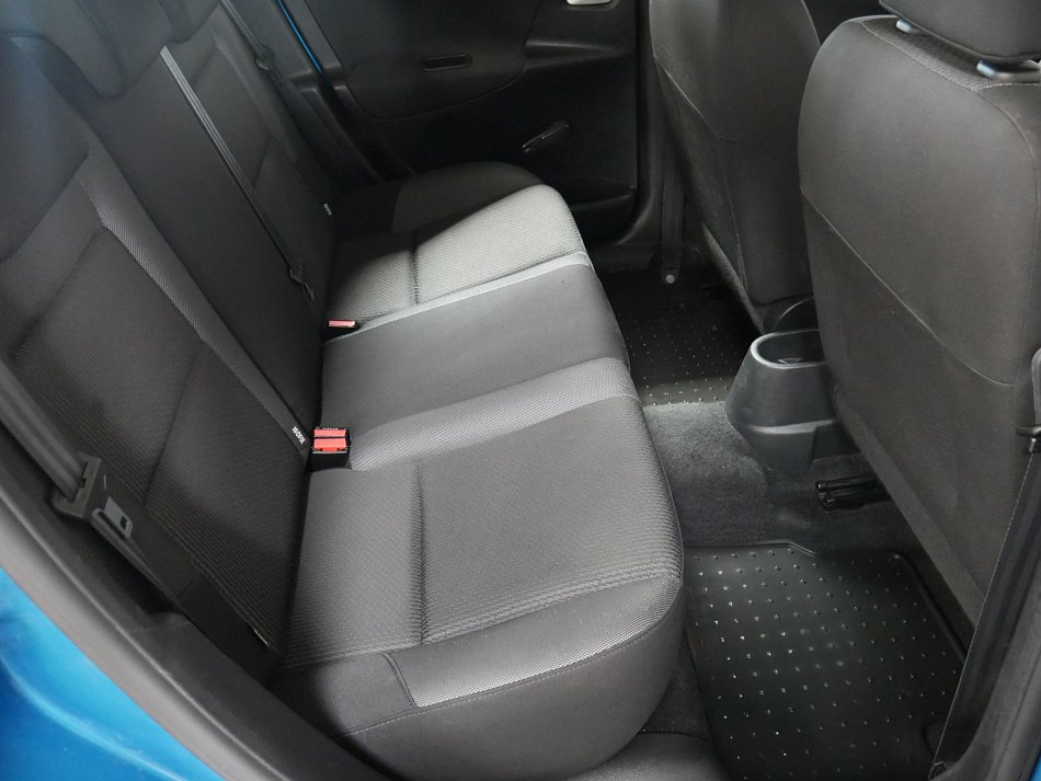 Peugeot 207 1.4i 