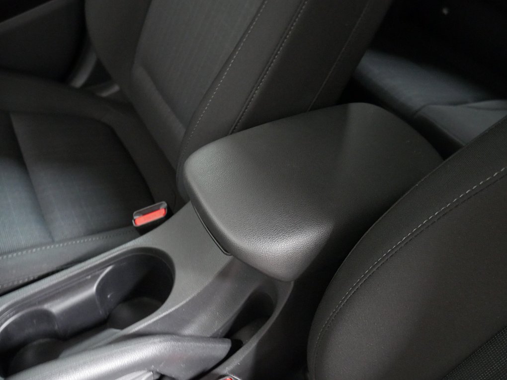 Hyundai Kona 1.0i 