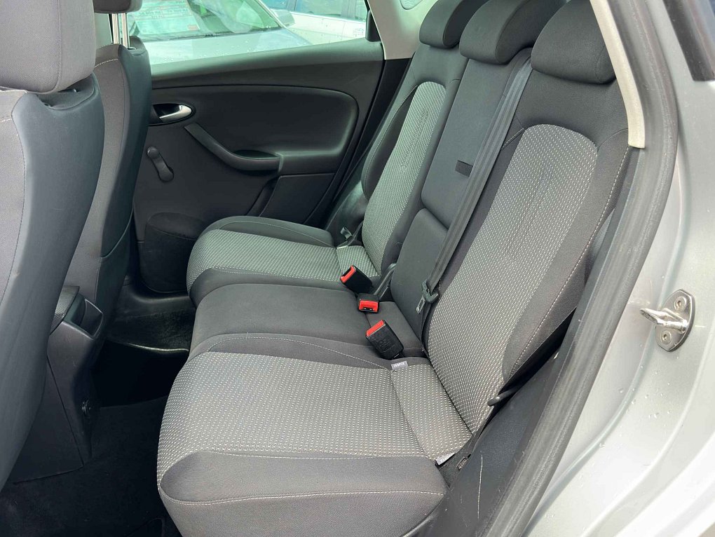 Seat Altea 1.4i 