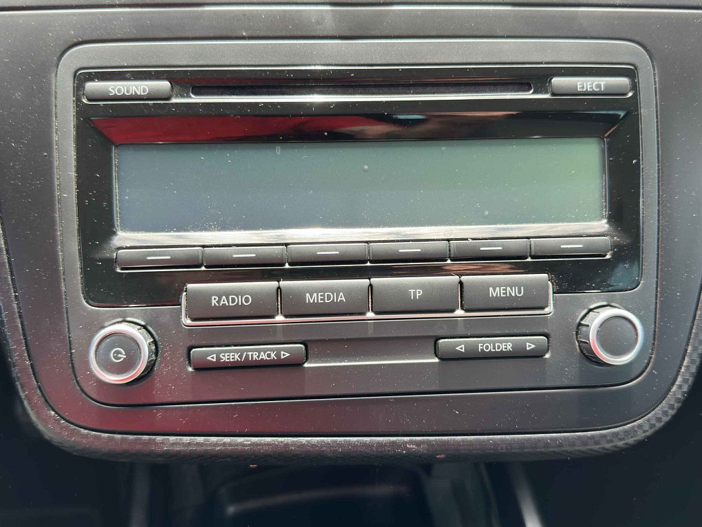 Seat Altea 1.4i 