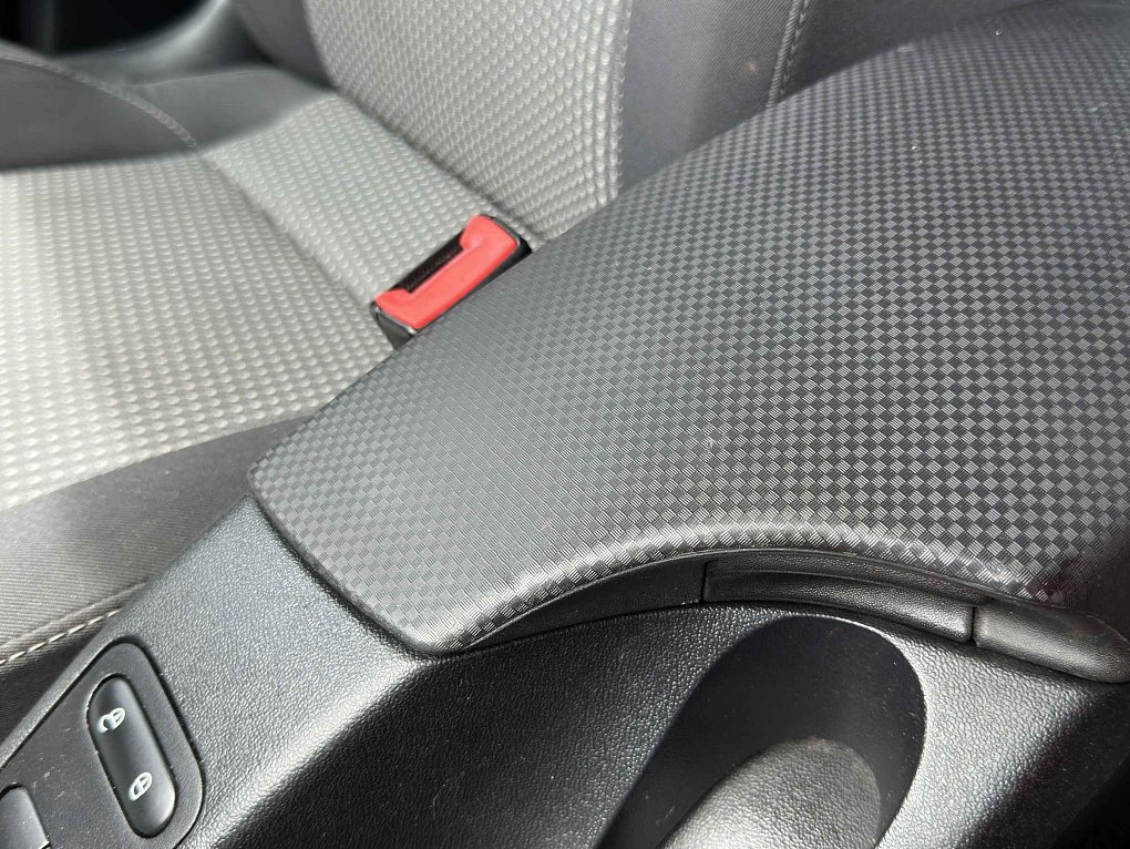 Seat Altea 1.4i 