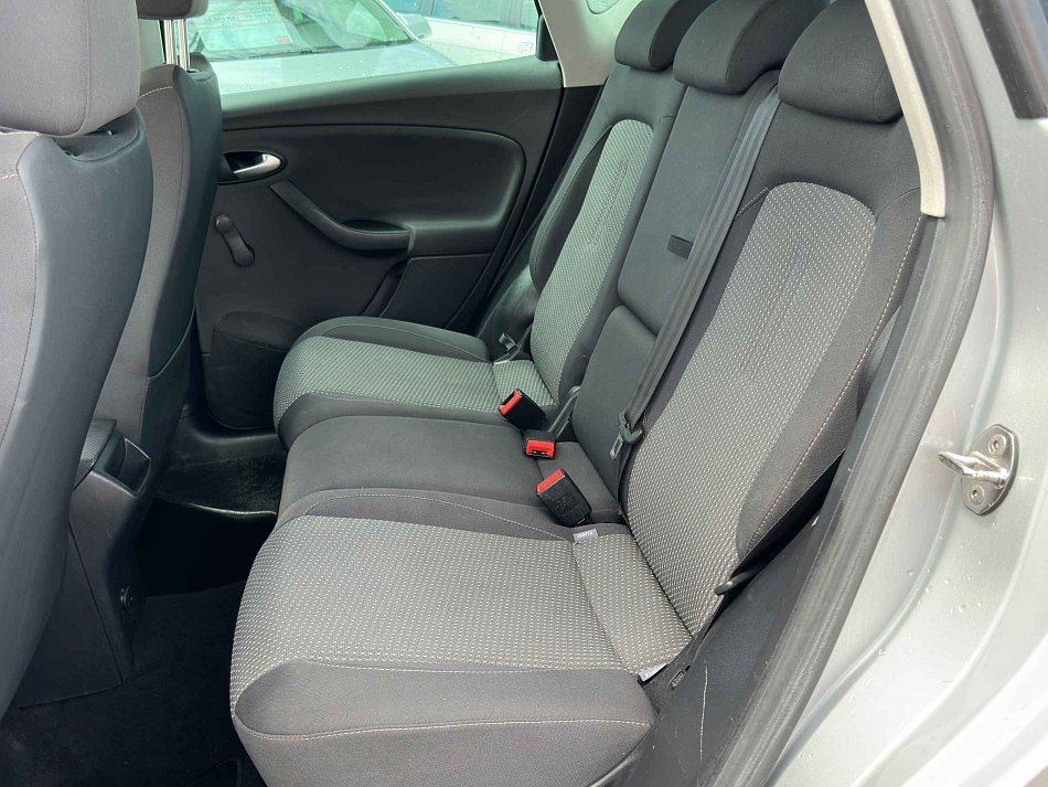Seat Altea 1.4i 