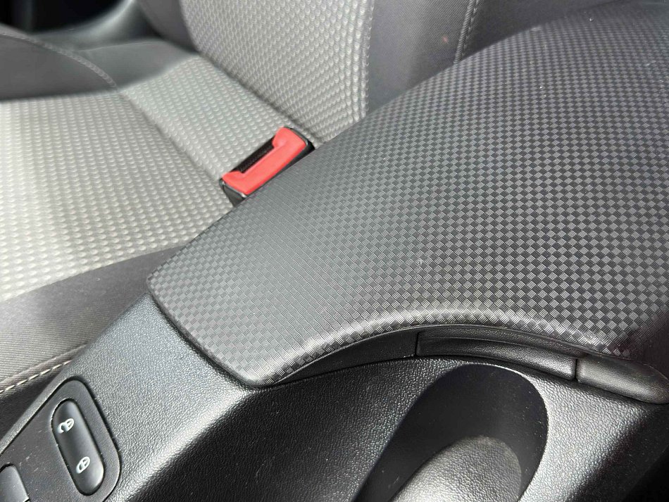 Seat Altea 1.4i 
